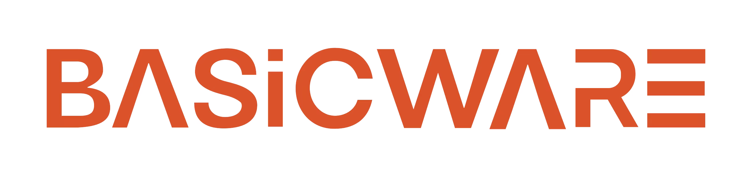 Website Logo