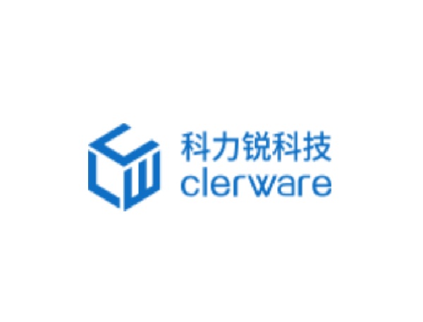 ClerWare